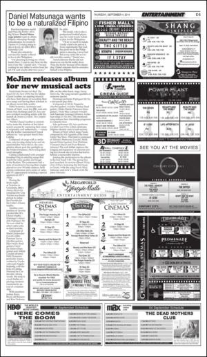 philippinestar_c-20140904_000_00_00_005.pdf
