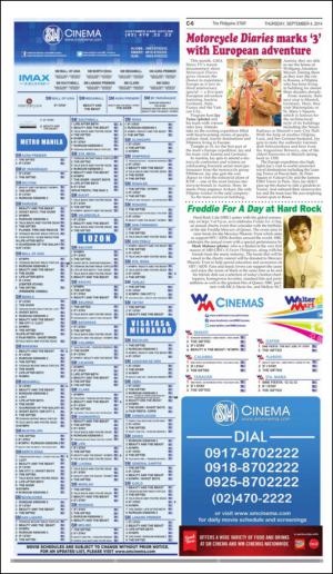 philippinestar_c-20140904_000_00_00_006.pdf