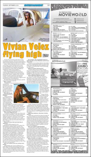 philippinestar_c-20140904_000_00_00_007.pdf