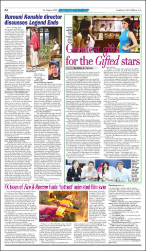 philippinestar_c-20140904_000_00_00_008.pdf