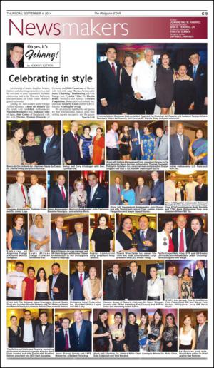 philippinestar_c-20140904_000_00_00_009.pdf