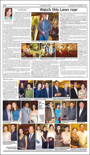 philippinestar_c-20140904_000_00_00_010.pdf