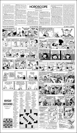 philippinestar_c-20140905_000_00_00_002.pdf