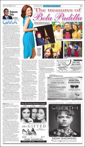 philippinestar_c-20140905_000_00_00_003.pdf