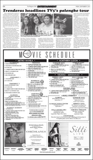 philippinestar_c-20140905_000_00_00_004.pdf