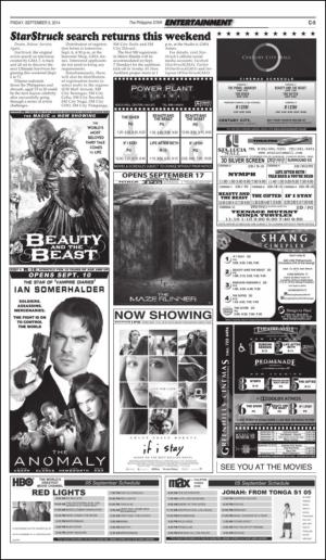 philippinestar_c-20140905_000_00_00_005.pdf
