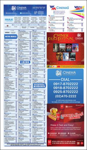 philippinestar_c-20140905_000_00_00_006.pdf