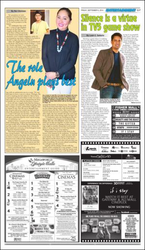 philippinestar_c-20140905_000_00_00_007.pdf