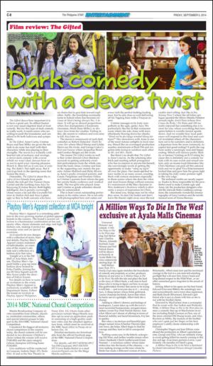 philippinestar_c-20140905_000_00_00_008.pdf