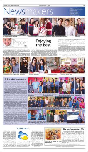 philippinestar_c-20140905_000_00_00_009.pdf