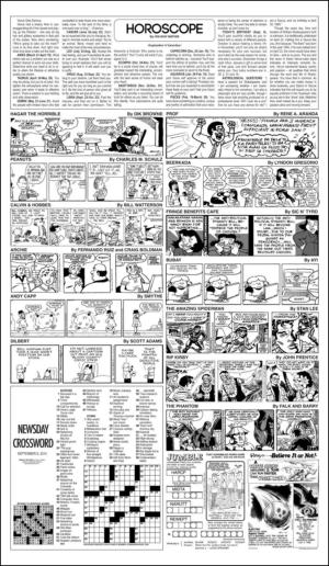 philippinestar_c-20140906_000_00_00_002.pdf