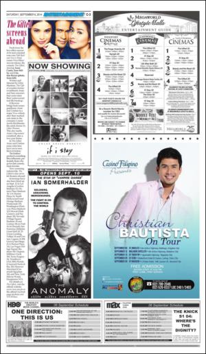 philippinestar_c-20140906_000_00_00_003.pdf