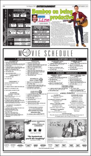 philippinestar_c-20140906_000_00_00_004.pdf