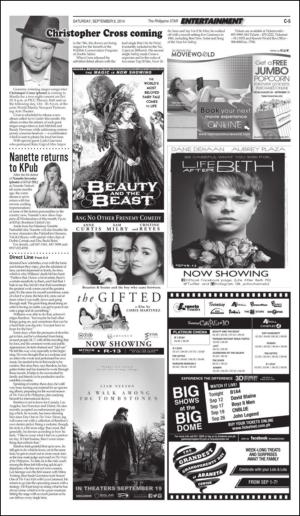 philippinestar_c-20140906_000_00_00_005.pdf