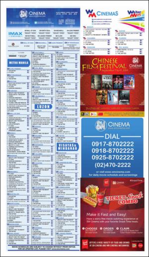 philippinestar_c-20140906_000_00_00_006.pdf