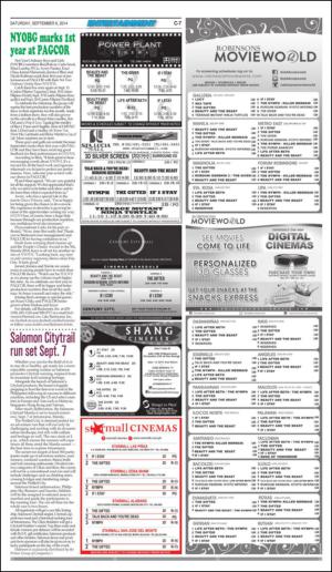 philippinestar_c-20140906_000_00_00_007.pdf