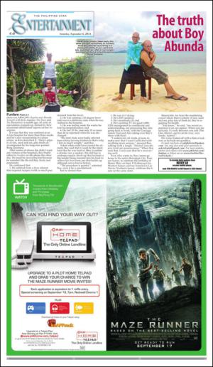 philippinestar_c-20140906_000_00_00_008.pdf