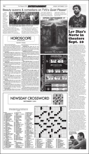 philippinestar_c-20140907_000_00_00_002.pdf