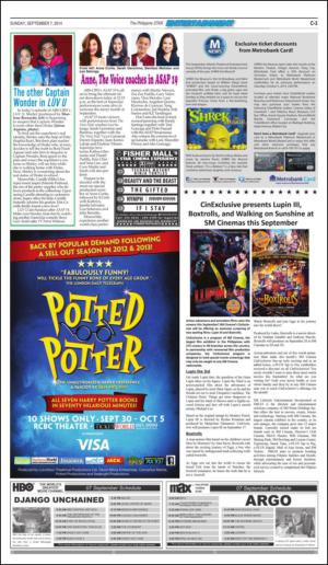 philippinestar_c-20140907_000_00_00_003.pdf