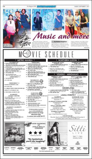 philippinestar_c-20140907_000_00_00_004.pdf