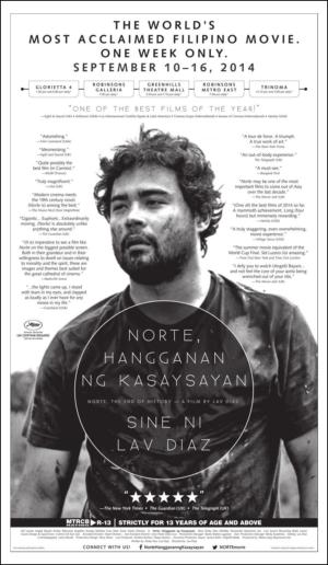 philippinestar_c-20140907_000_00_00_005.pdf