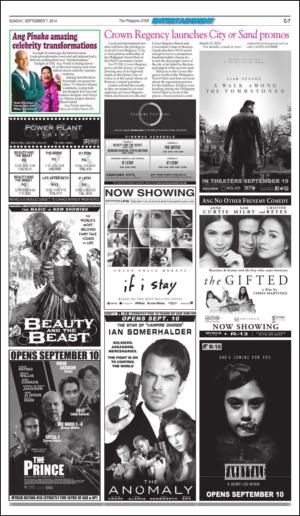 philippinestar_c-20140907_000_00_00_007.pdf