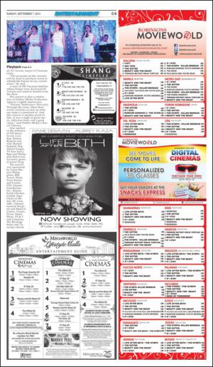philippinestar_c-20140907_000_00_00_009.pdf