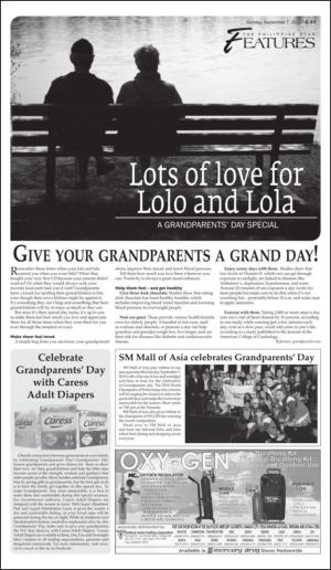 philippinestar_c-20140907_000_00_00_011.pdf
