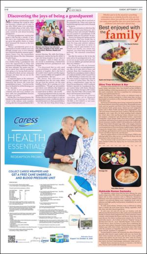 philippinestar_c-20140907_000_00_00_012.pdf