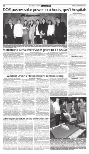philippinestar_c-20140908_000_00_00_002.pdf