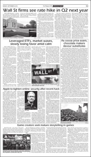 philippinestar_c-20140908_000_00_00_003.pdf