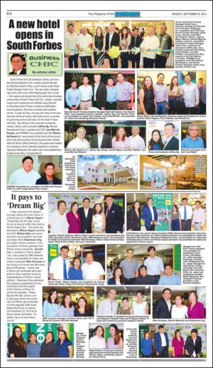 philippinestar_c-20140908_000_00_00_004.pdf