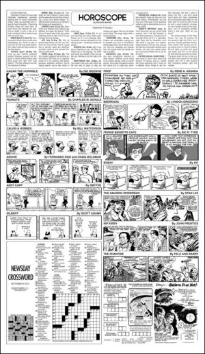 philippinestar_c-20140909_000_00_00_002.pdf
