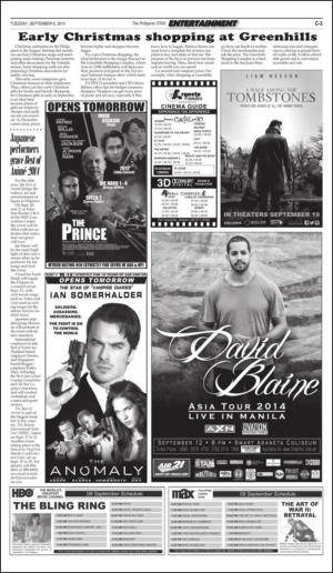 philippinestar_c-20140909_000_00_00_003.pdf