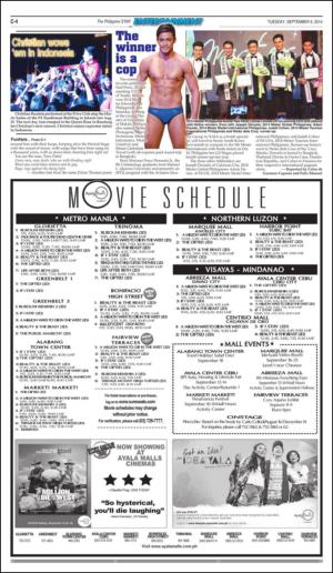 philippinestar_c-20140909_000_00_00_004.pdf