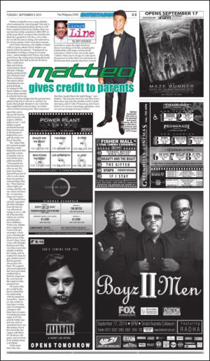 philippinestar_c-20140909_000_00_00_005.pdf