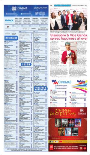 philippinestar_c-20140909_000_00_00_006.pdf