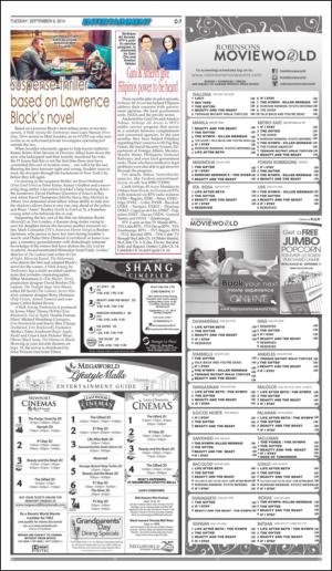 philippinestar_c-20140909_000_00_00_007.pdf