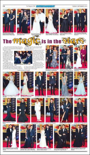 philippinestar_c-20140909_000_00_00_008.pdf