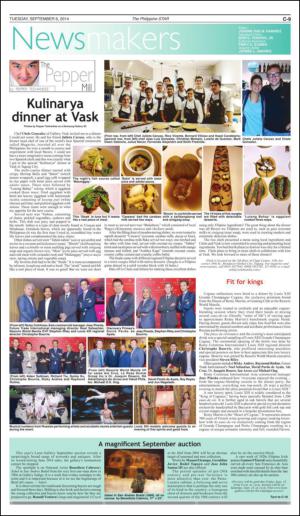 philippinestar_c-20140909_000_00_00_009.pdf