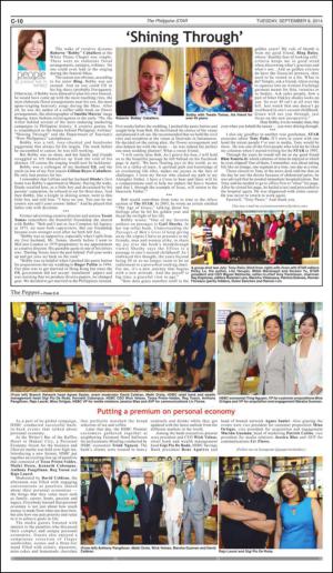 philippinestar_c-20140909_000_00_00_010.pdf