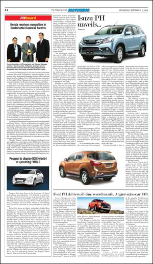 philippinestar_c-20140910_000_00_00_002.pdf