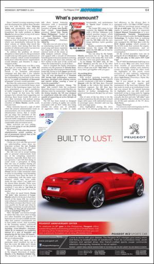 philippinestar_c-20140910_000_00_00_003.pdf
