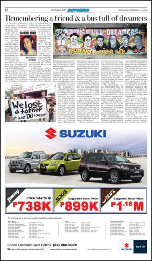 philippinestar_c-20140910_000_00_00_004.pdf