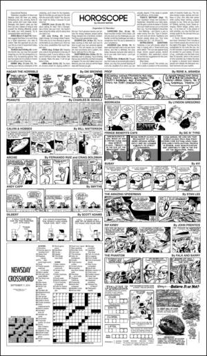 philippinestar_c-20140911_000_00_00_002.pdf