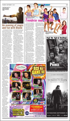 philippinestar_c-20140911_000_00_00_003.pdf