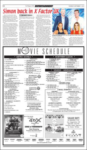 philippinestar_c-20140911_000_00_00_004.pdf