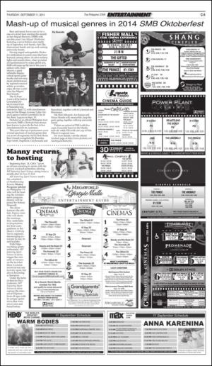 philippinestar_c-20140911_000_00_00_005.pdf
