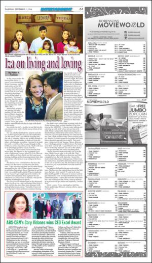 philippinestar_c-20140911_000_00_00_007.pdf