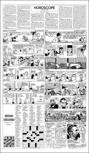 philippinestar_c-20140912_000_00_00_002.pdf